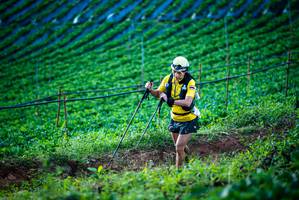 BIB: 
                            <button type="button" onclick="openModal(19160140)" class="btn btn-primary btn-sm float-right btn-popup" data-toggle="modal" data-target=".modal-high-quality">
                        <i class="fas fa-shopping-cart"></i> Add to Cart
                    </button>
                                            <button type="button" onclick="isThisMe(19160140, true)" class="btn btn-success btn-sm float-right btn-popup btn-isme hidden" data-toggle="tooltip" data-placement="bottom" title="นี่คือรูปของคุณใช่ไหม คลิกที่นี่เพื่อเอาเข้าอัลบั้ม">
                        <i class="fas fa-plus"></i> Add to album
                    </button>
                    <button type="button" onclick="isThisMe(19160140, false)" class="btn btn-warning btn-sm float-right btn-popup btn-isnotme hidden">
                        <i class="fas fa-ban"></i> Remove from album
                    </button>